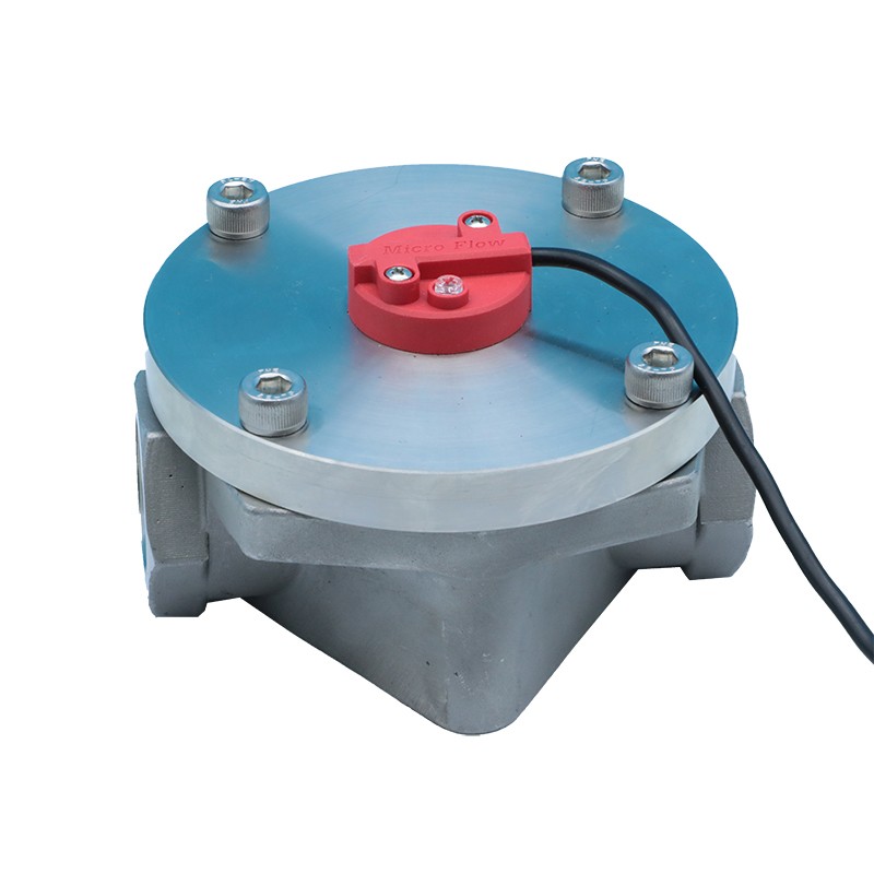 微小齒輪流量計(jì)支持哪些通訊協(xié)議