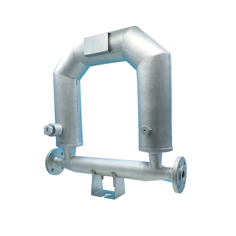 U型管科里奧利質(zhì)量流量計(jì)適合哪些行業(yè)應(yīng)用