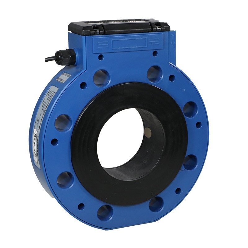 氣體超聲波流量計適合哪些行業(yè)應(yīng)用