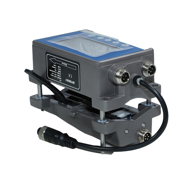 微小電磁流量計(jì)適合哪些行業(yè)應(yīng)用