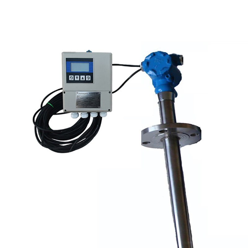 電磁流量計適合哪些行業(yè)應(yīng)用