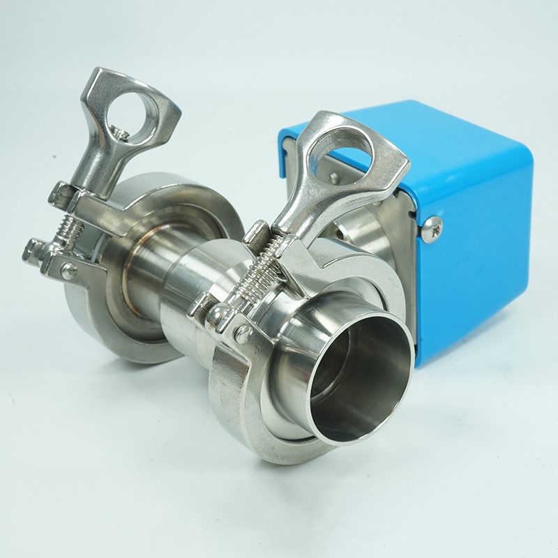 轉子流量計工作原理是什么