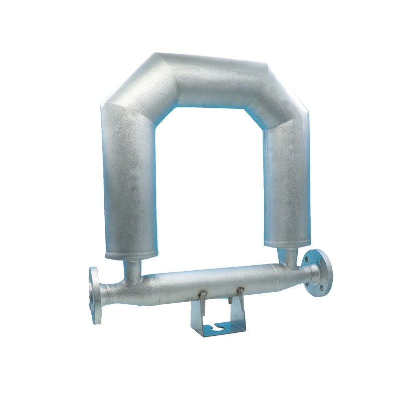 科里奧利質(zhì)量流量計的主要特點(diǎn)是什么