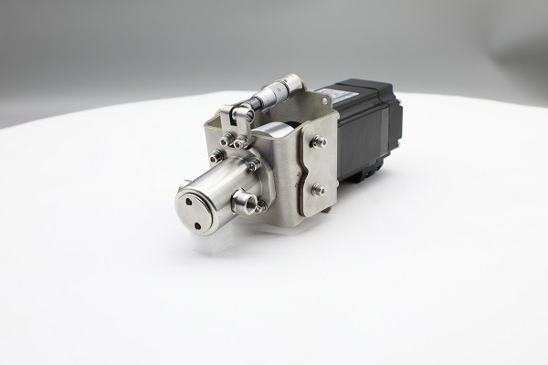 CX-0.15-SS-57-BJ無(wú)閥陶瓷柱塞泵