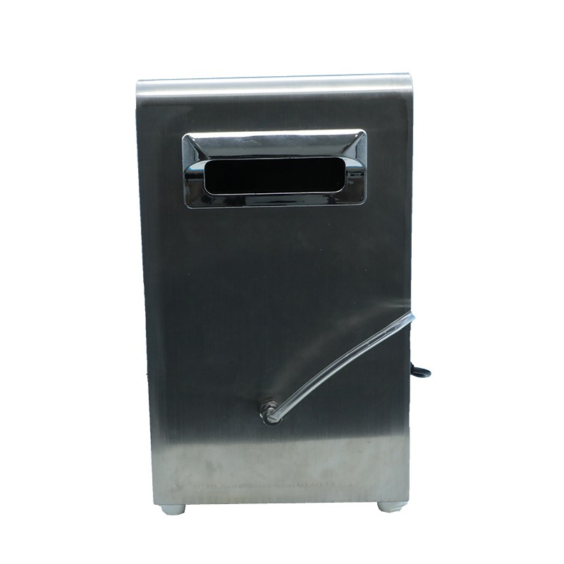 實驗室高壓恒流泵怎么選