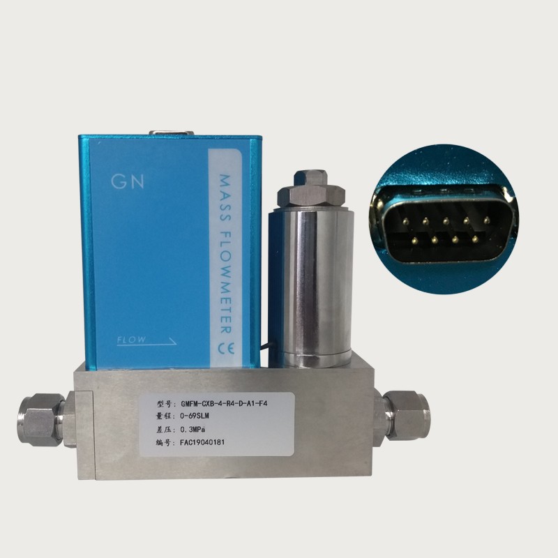 中流量氣體質量控制器 (23).jpg