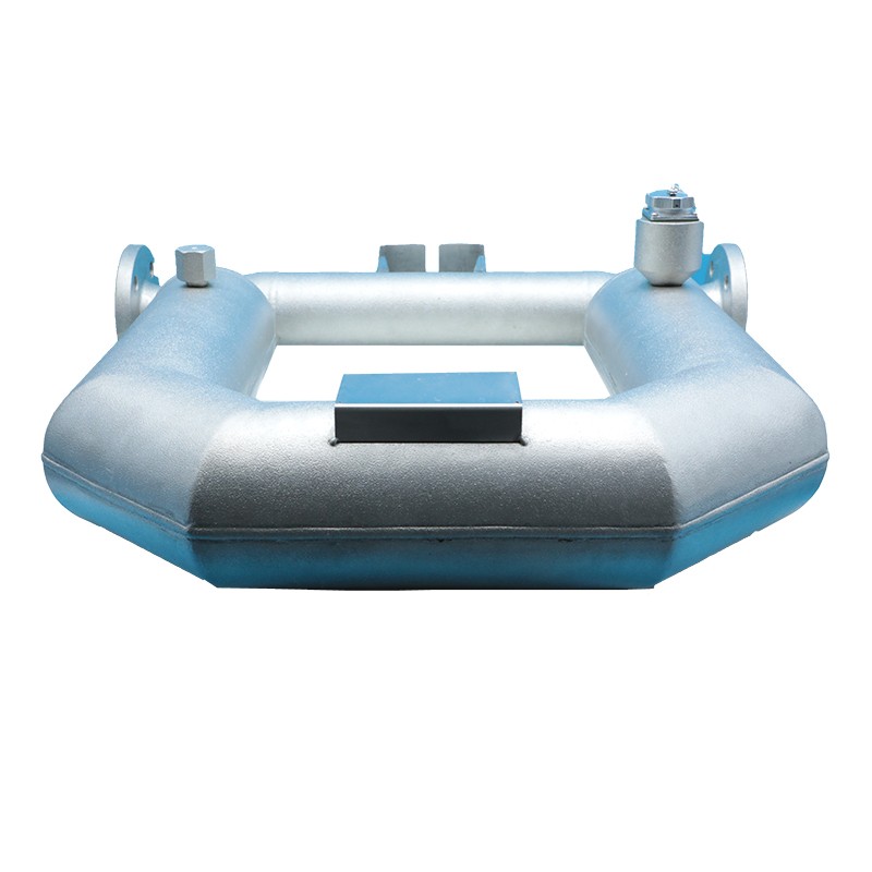 科里奧利質(zhì)量流量計可以測量氡氣嗎