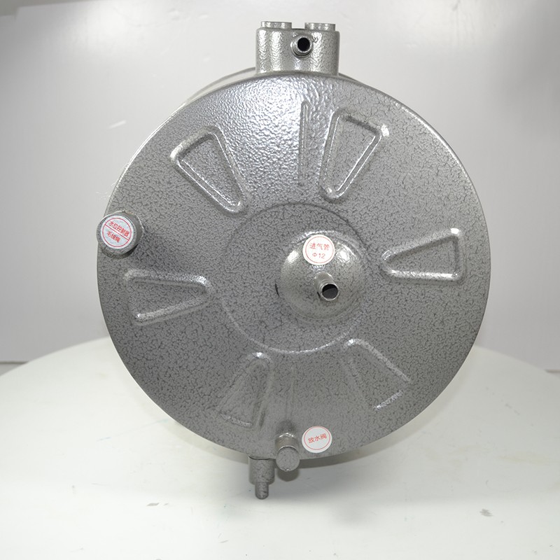 濕式氣體流量計可以測量氬氣嗎