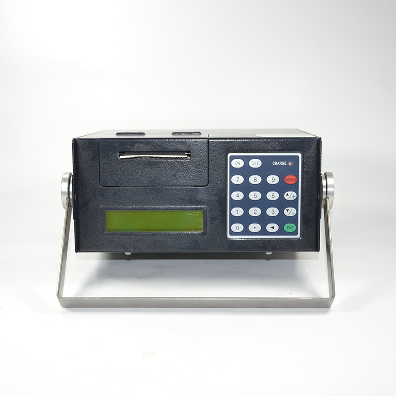 超聲波流量計(jì)對管道壁厚有要求嗎