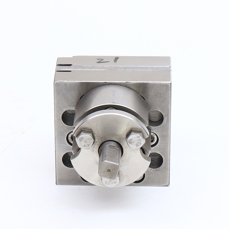 輸送計量引發(fā)劑用什么泵