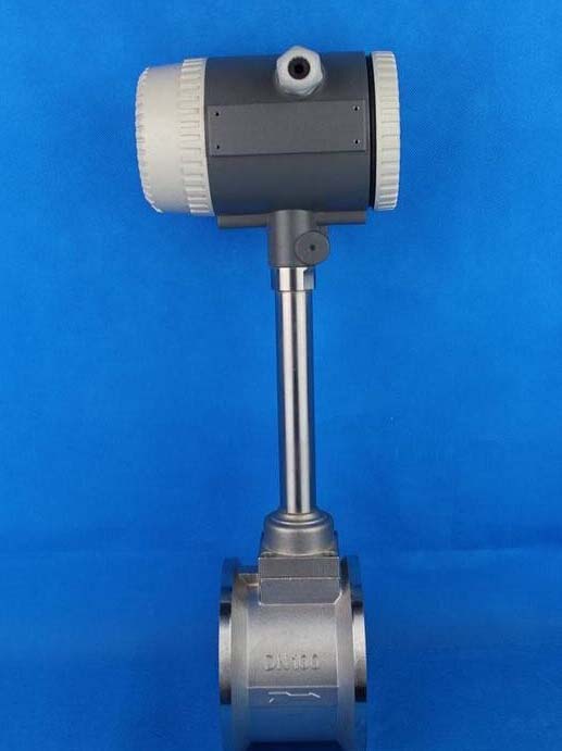 如何選擇可靠的流量計(jì)