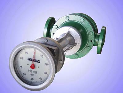 工業(yè)流量計(jì)品牌