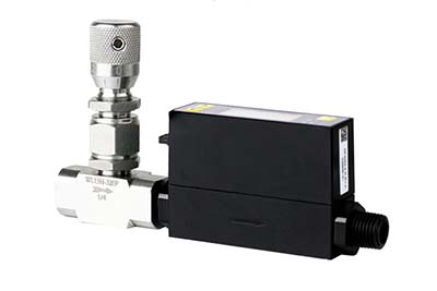 國內(nèi)流量計哪家好