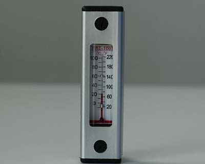 液位計(jì)改造