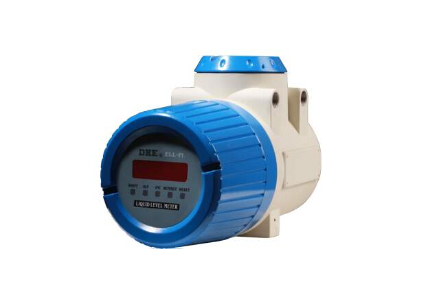 防霜液位計(jì)，