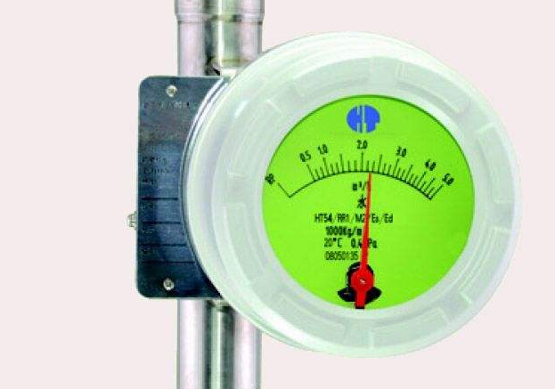 數(shù)顯金屬轉(zhuǎn)子錢