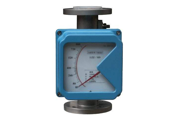 數(shù)顯金屬轉子哪家好