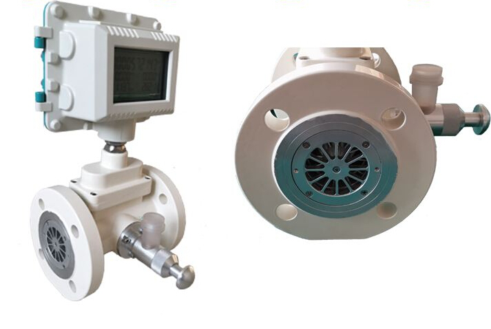 氣體流量計(jì)哪里賣