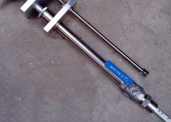 均速管流量計(jì)哪家好