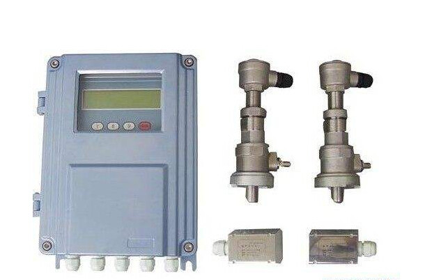 超聲波流量計(jì)故障分析