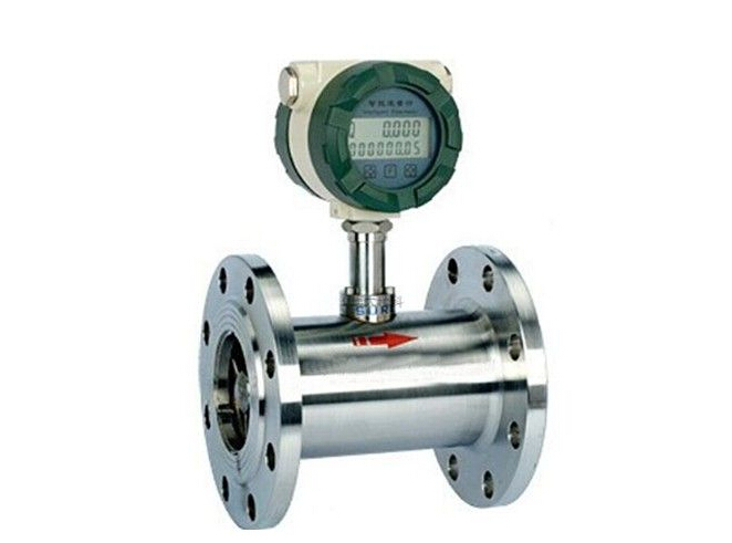 渦輪流量計(jì)的優(yōu)缺點(diǎn)及注意事項(xiàng)