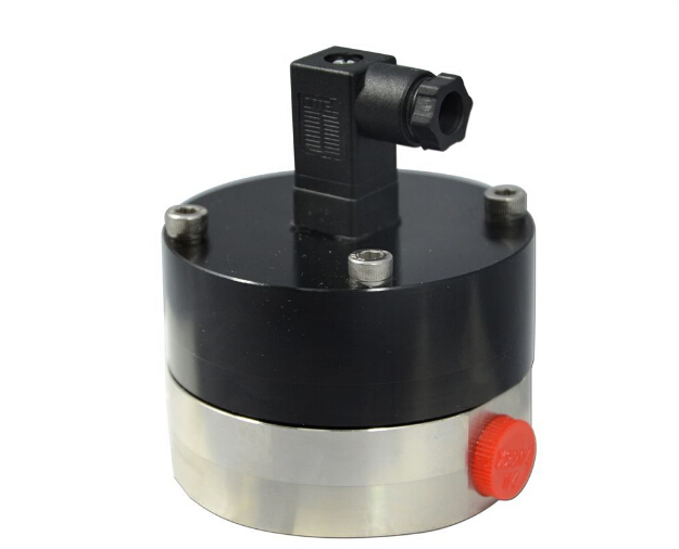 微小流量計(jì)常見問題