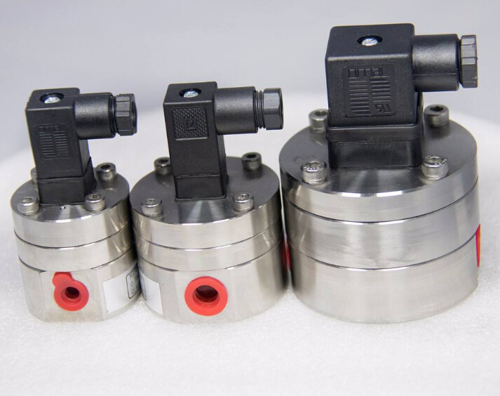 上海微小流量流量計供應(yīng)