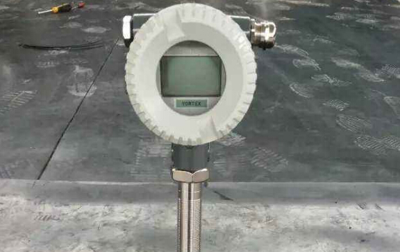 微小流量計在工業(yè)上的優(yōu)勢