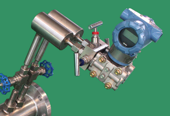 腐蝕性介質(zhì)怎么選擇流量計(jì)