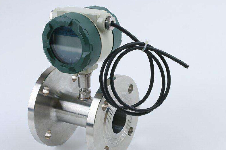 微小型智能質(zhì)量流量計廠家