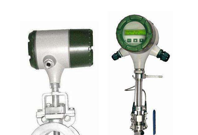 微小氣體流量計參數(shù)及報價