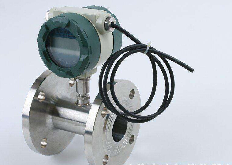 微小型質(zhì)量流量計(jì)多少錢(qián)