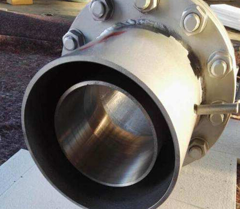  微小流量測(cè)量用什么流量計(jì)