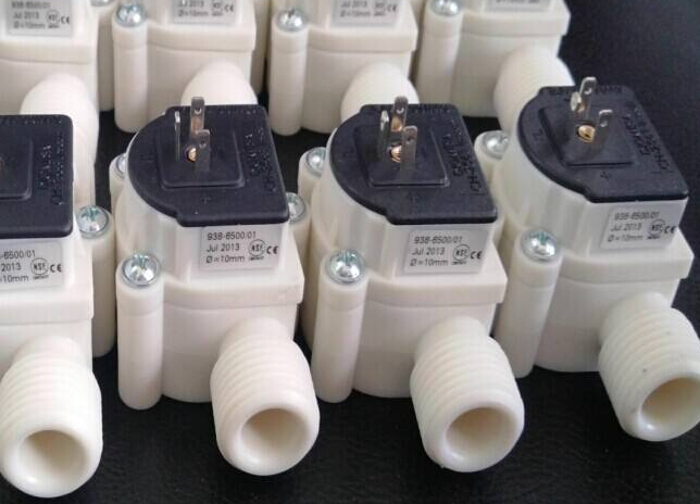 高精度微小流量計(jì)