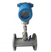 co2微小質(zhì)量流量計