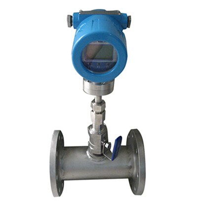 co2微小質(zhì)量流量計