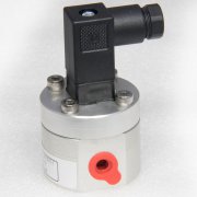 柴油微小流量計(jì)