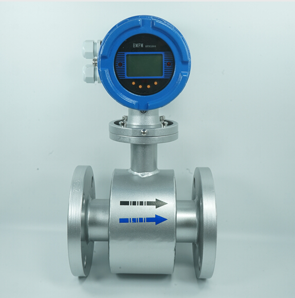 微小數(shù)字流量計(jì)