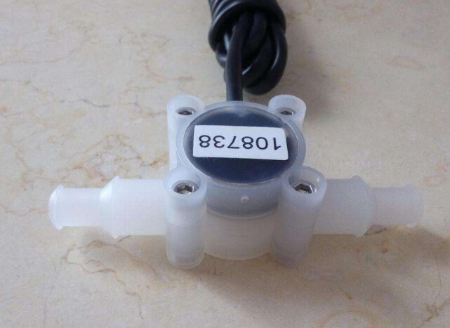 微小流量流量計(jì)價(jià)格