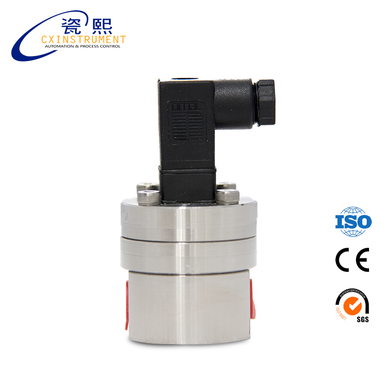 汽車(chē)噴油嘴微小流量計(jì)