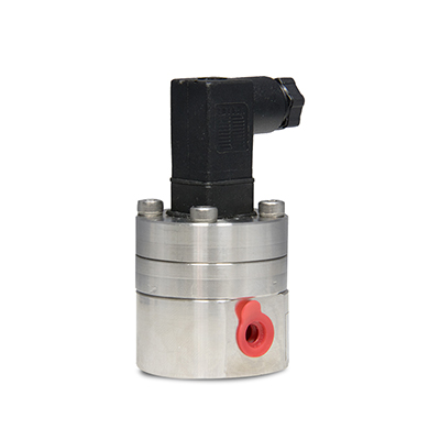 聚氨酯發(fā)泡劑微小流量計(jì)