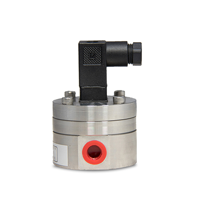 噴霧微小流量計