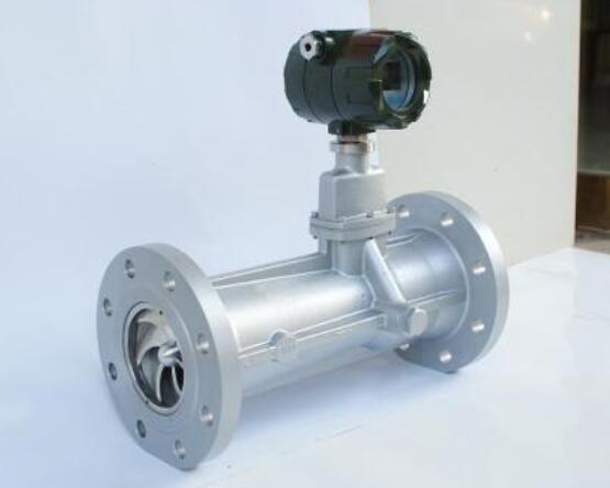 電磁流量計(jì)常見(jiàn)錯(cuò)誤安裝