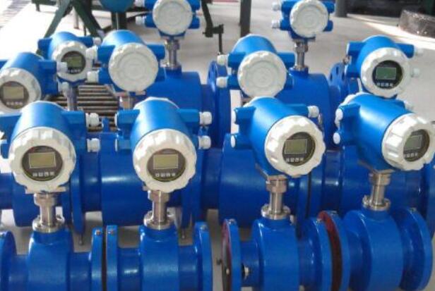 常見流量計(jì)應(yīng)用的優(yōu)缺點(diǎn)