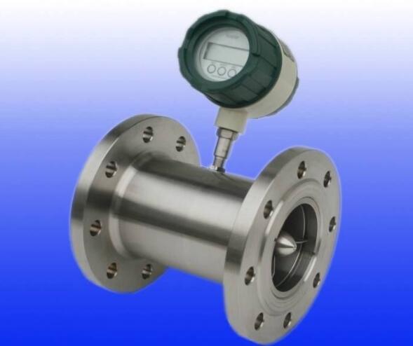 電磁流量計(jì)四大常見問題