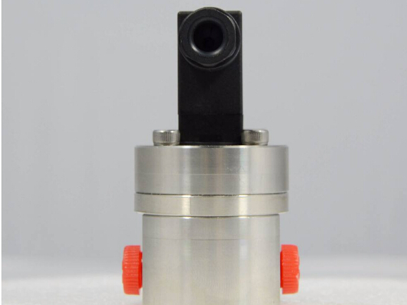 微小流量計(jì)用在哪些行業(yè)，