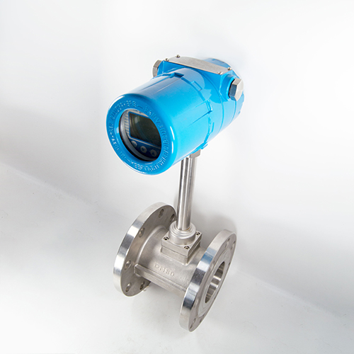 熱式氣體質(zhì)量流量計(jì)應(yīng)用行業(yè)有些