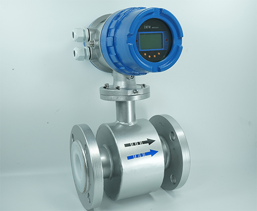 電磁流量計(jì)都有哪些優(yōu)勢(shì)呢?