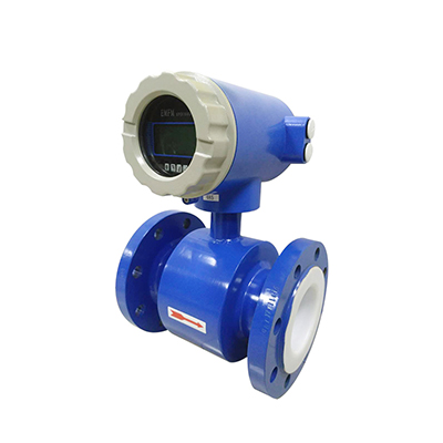 防腐電磁流量計(jì)供應(yīng) 防腐電磁流量計(jì)供應(yīng)