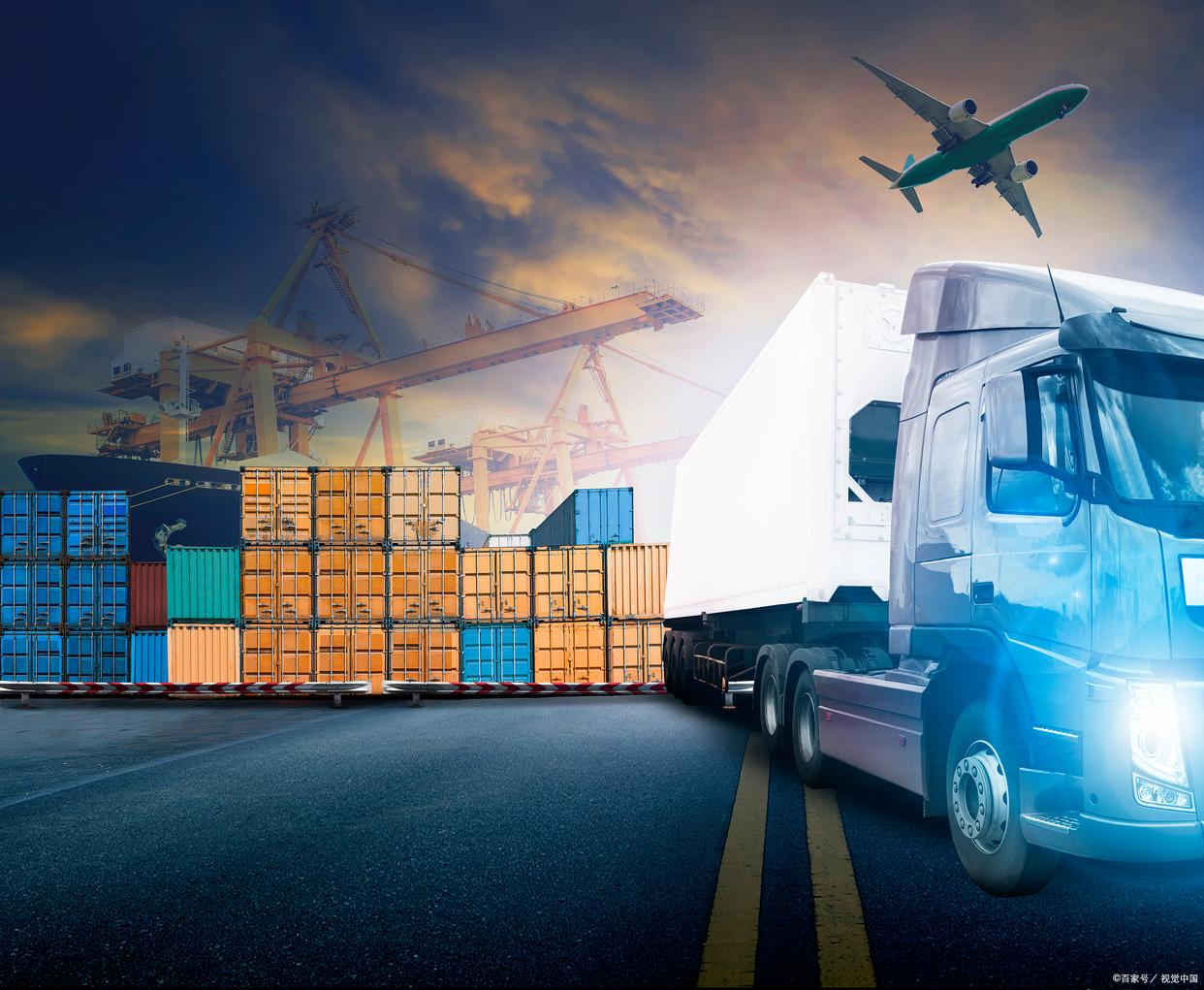 Logistics Sorting in Shared Logistics: Transformation and Innovation(圖3)